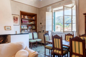Marble House Carrara